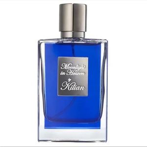 Kilian Moonlight in Heaven Eau de Parfum with Coffret, 1.7 fl oz
